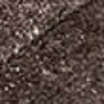 Nr. 02 Espresso Brown