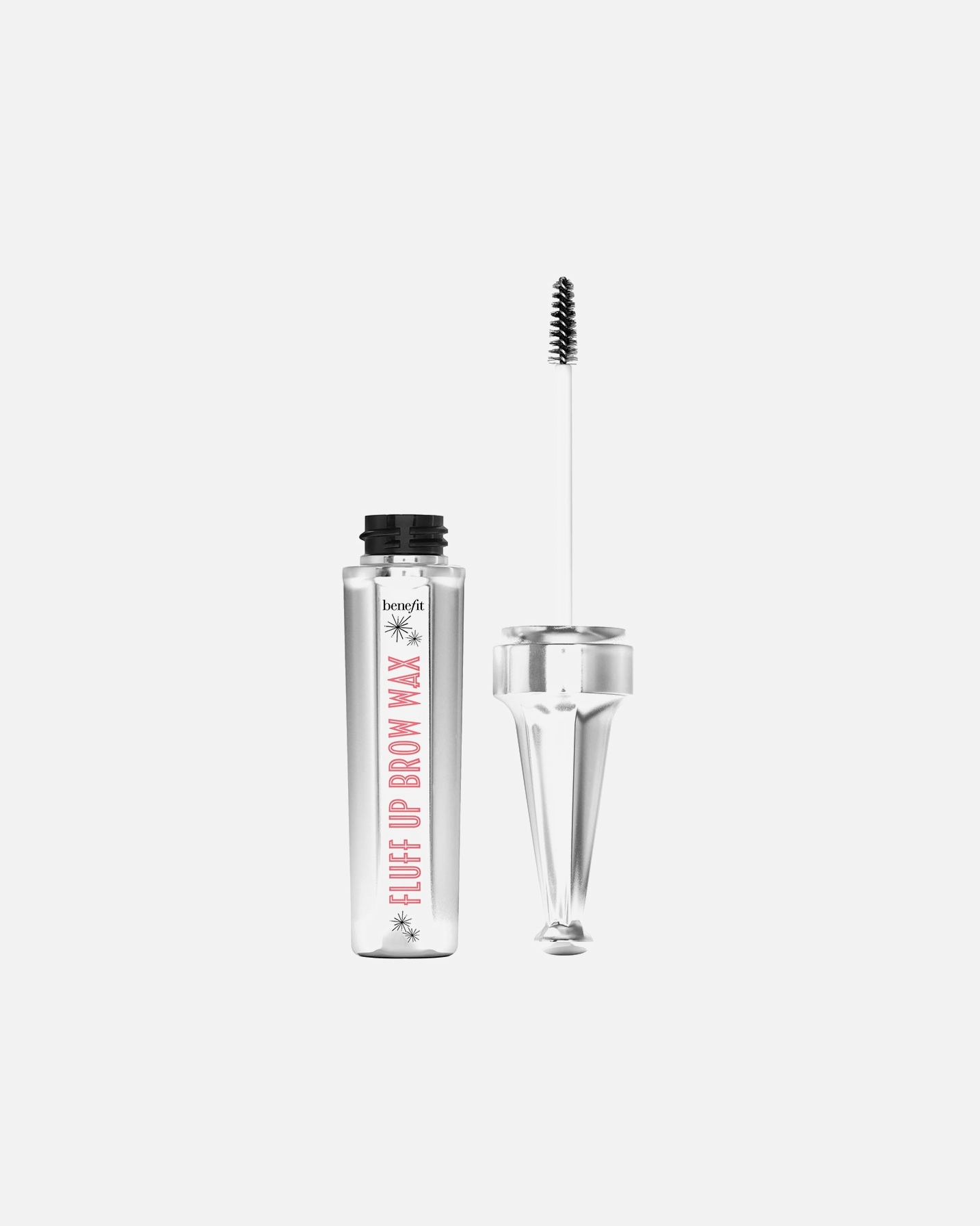 Antakių želė, Antakių šešėliai/dažai UnisexBenefitFluff Up Brow Wax6 ml