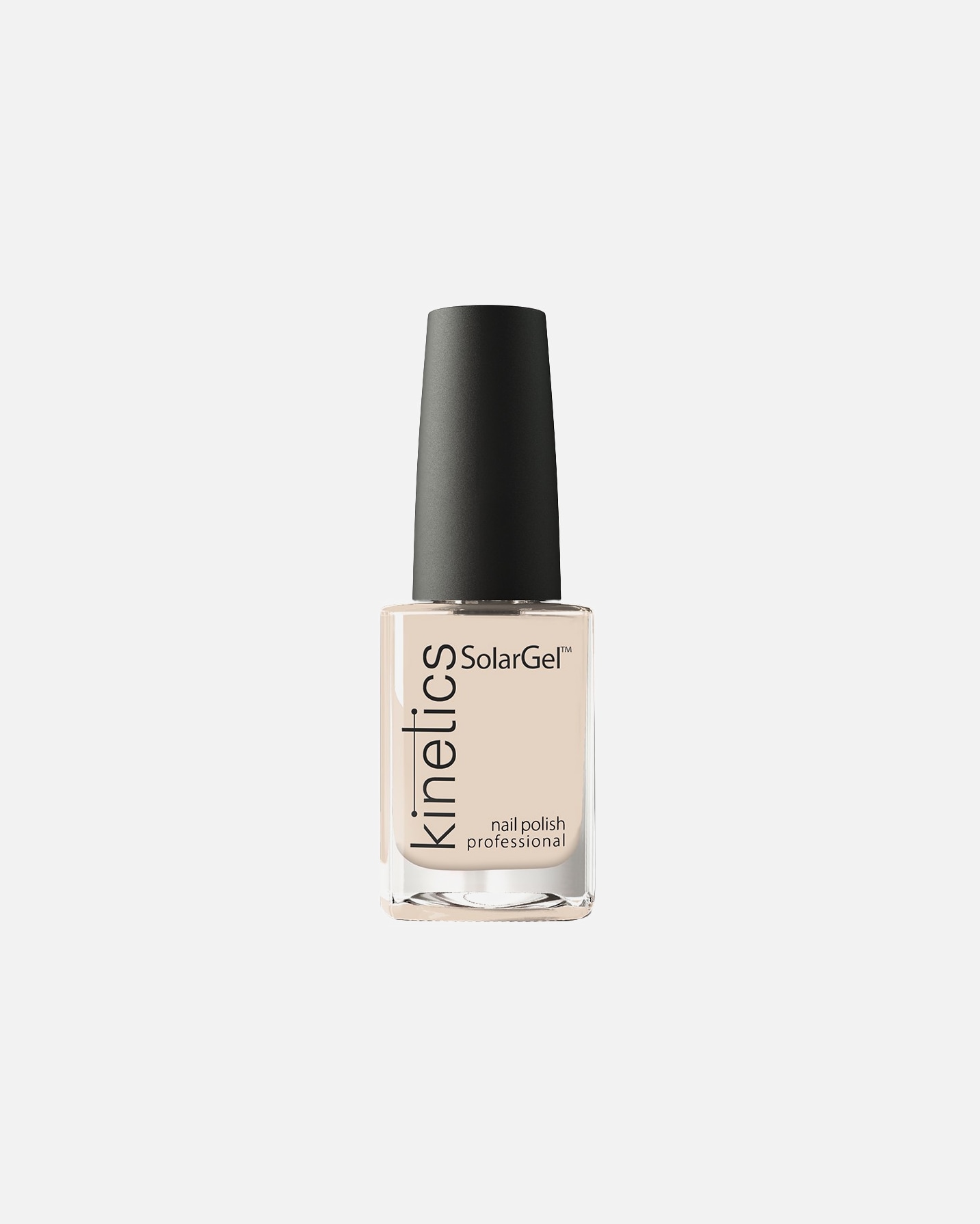 Nagų lakas MoterimsKINETICSDefault Brand LineSolar Gel™ Polish Botanica#683 - WAXLEAF