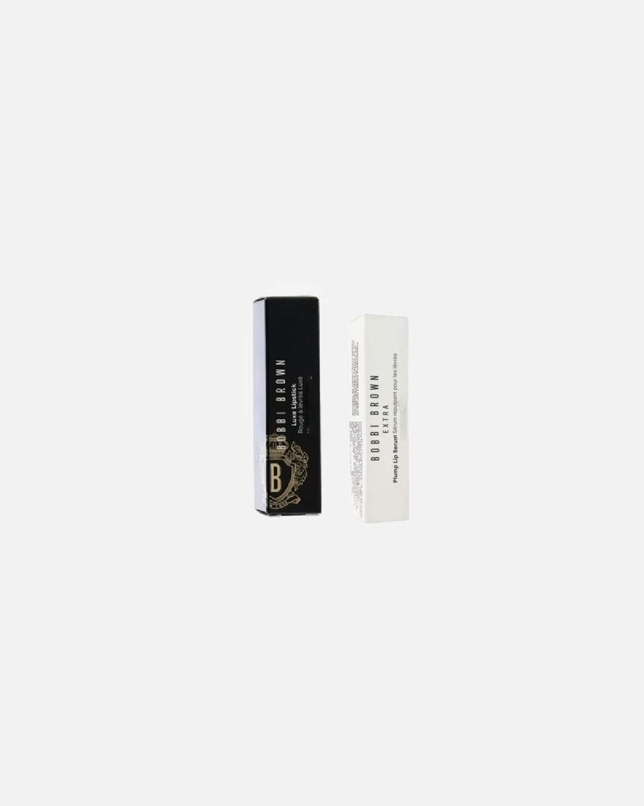 TIK INTERNETE! Perkant BOBBI BROWN produktų už 75 € ir daugiau - DOVANA kelioninės talpos produktai.