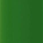 05 Harmony Green