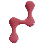 02 - BUBBLEGUM BURST