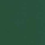 8 - Hunter Green
