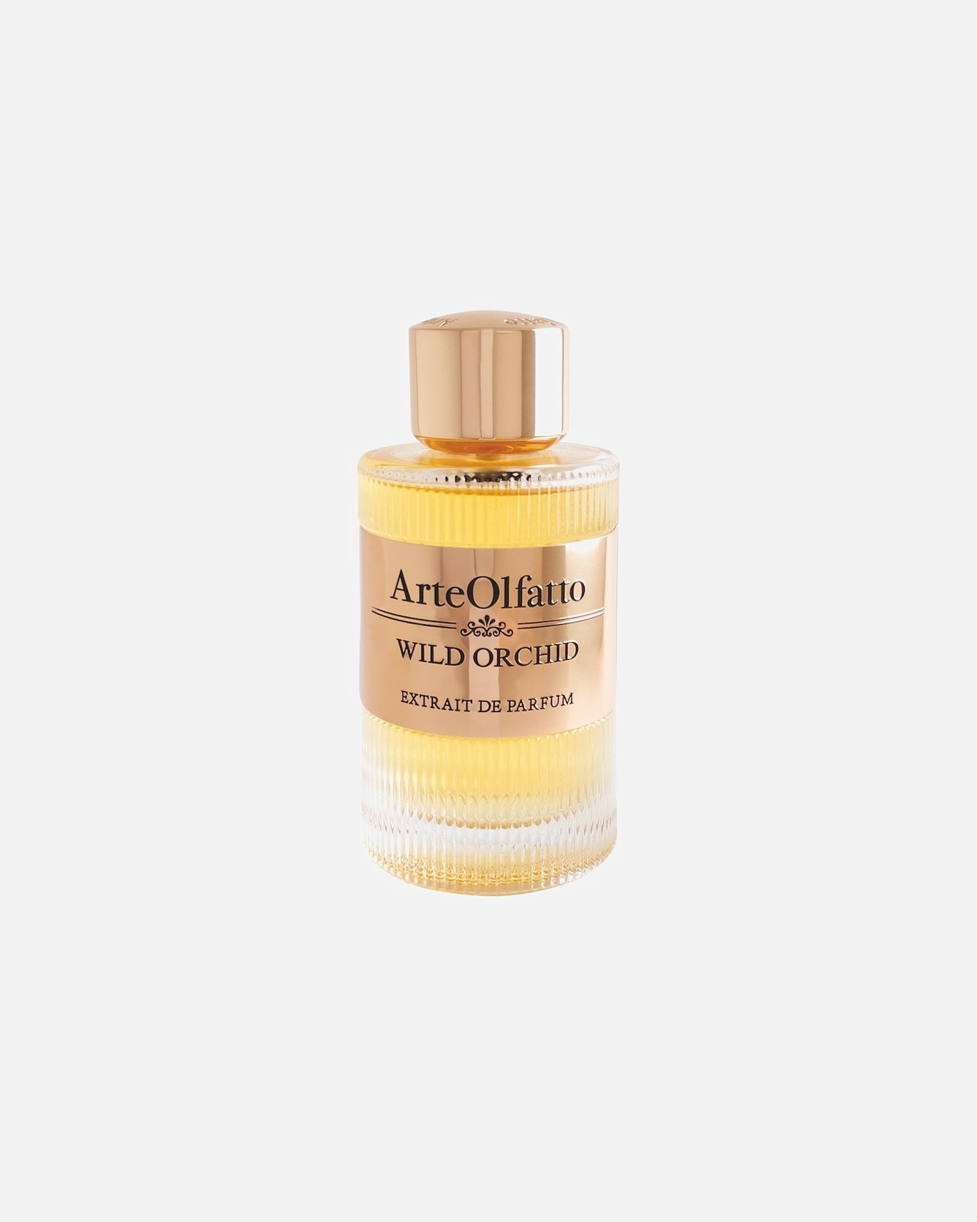 Kvepalai MoterimsArteOlfattoWild Orchid Extrait de Parfum100 ml