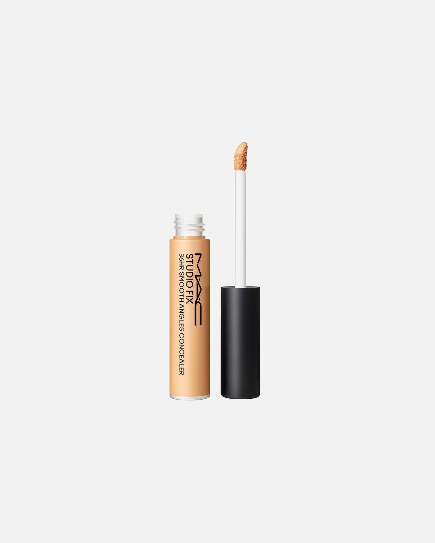 Maskuojamoji priemonė UnisexMACStudioStudio Fix 36HR Smooth Angles Concealer02 - NC20