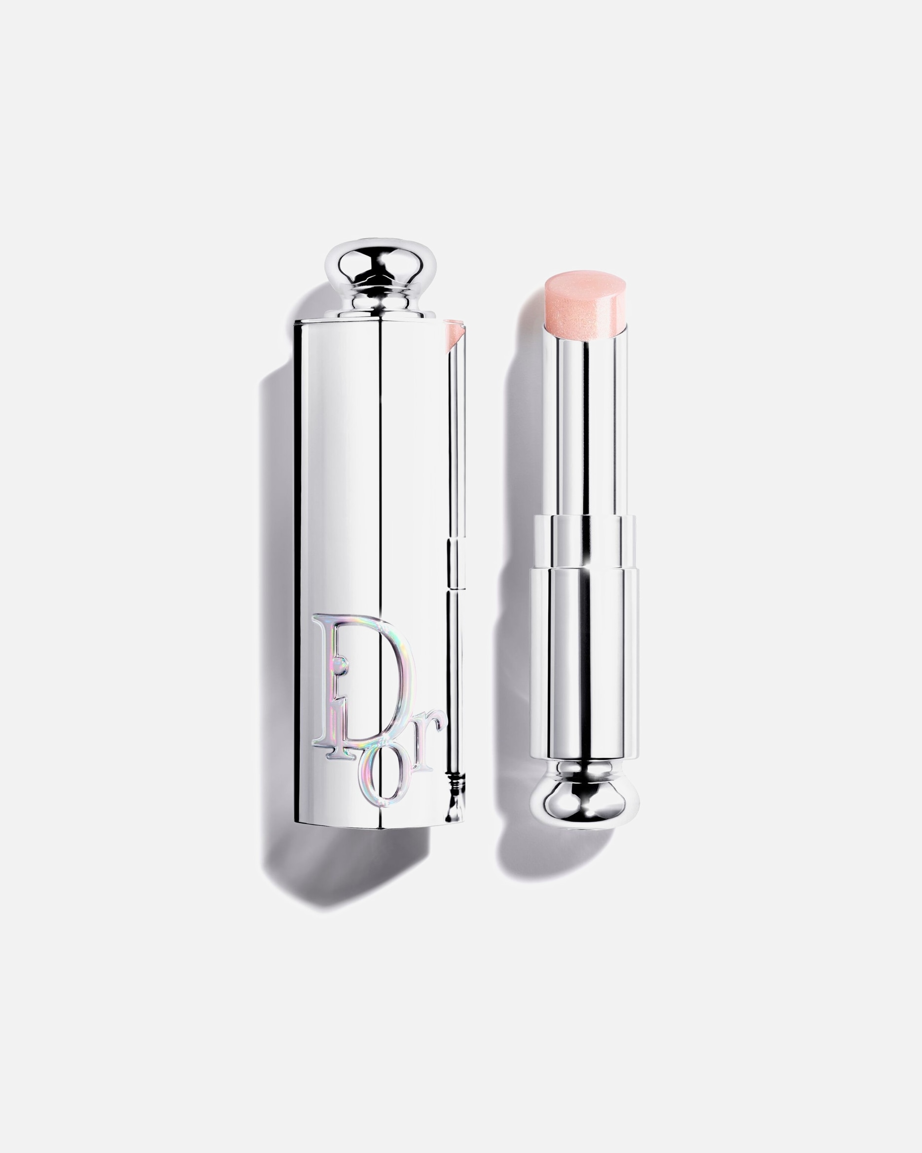 Lūpų dažai UnisexDIORDior AddictCHERRY GLAZE BAR184 - GEM DIOR