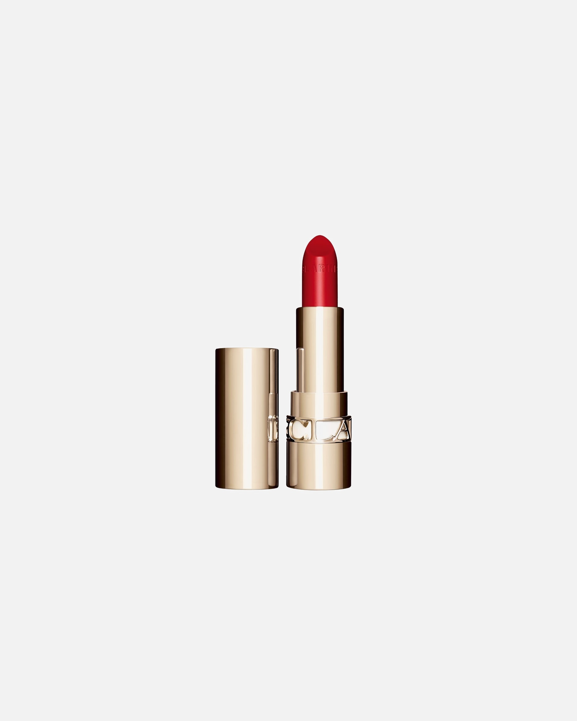 Lūpų dažai UnisexClarinsJOLI ROUGE742 joli rouge
