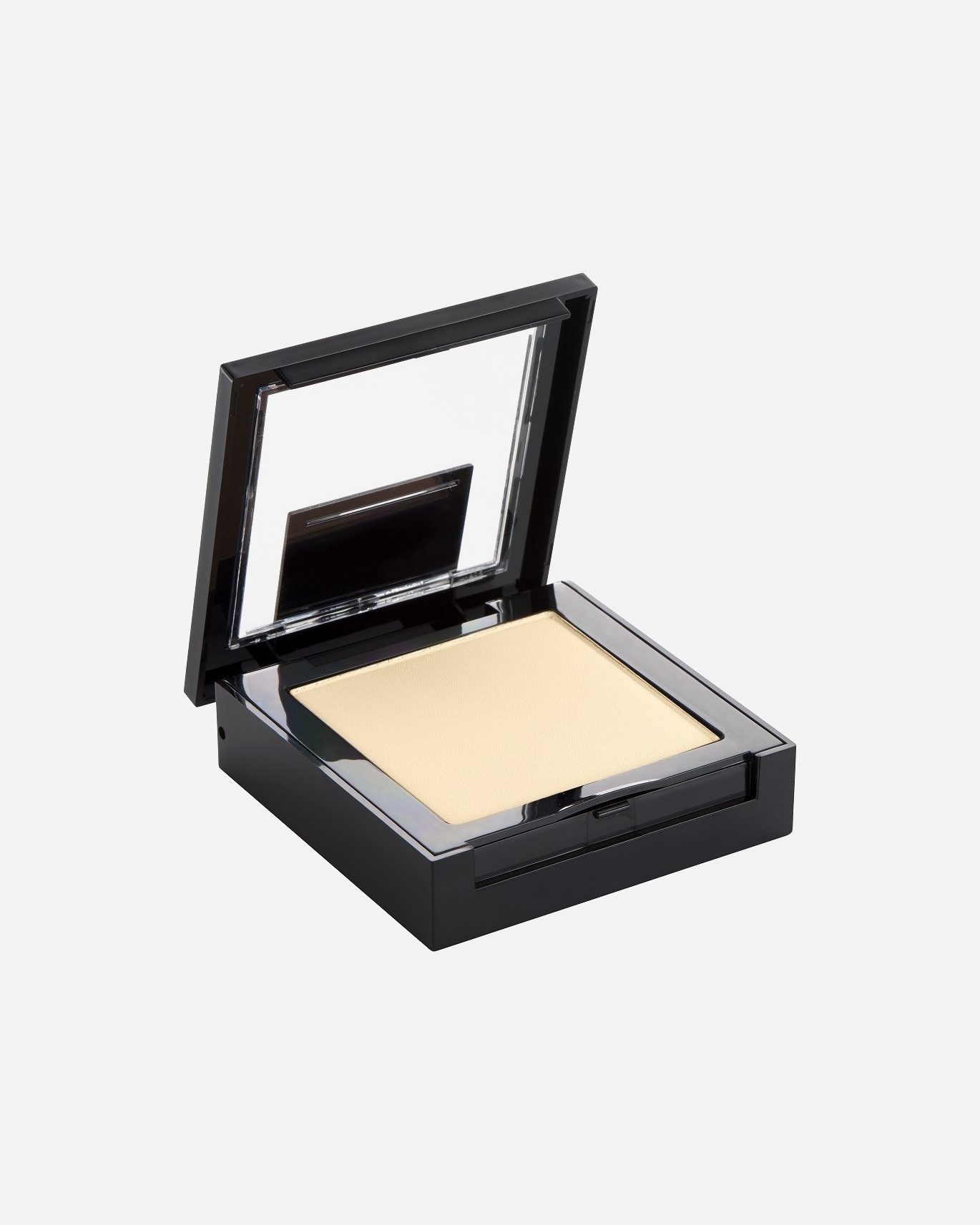 Kompaktinė pudra UnisexMaybellineFit Me Matte + Poreless PowderNr. 115 Ivory