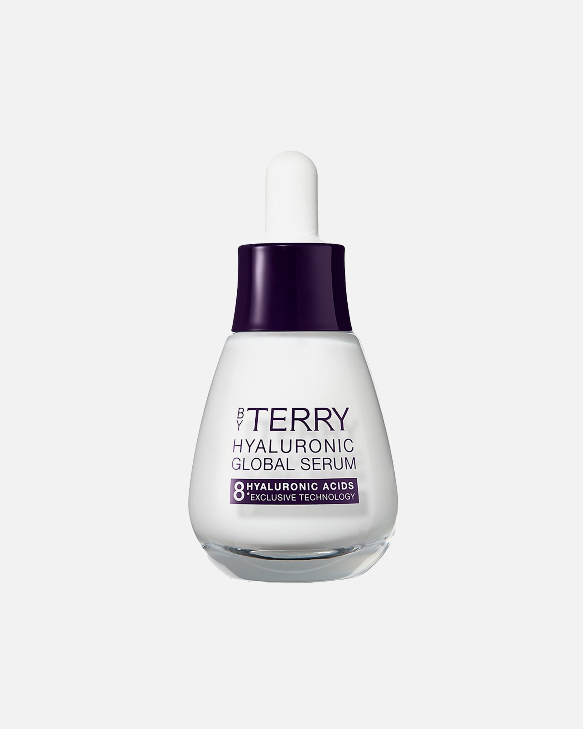 Serumas su hialurono rūgštimi UnisexBy TerryHYALURONIC GLOBAL SERUM30 ml