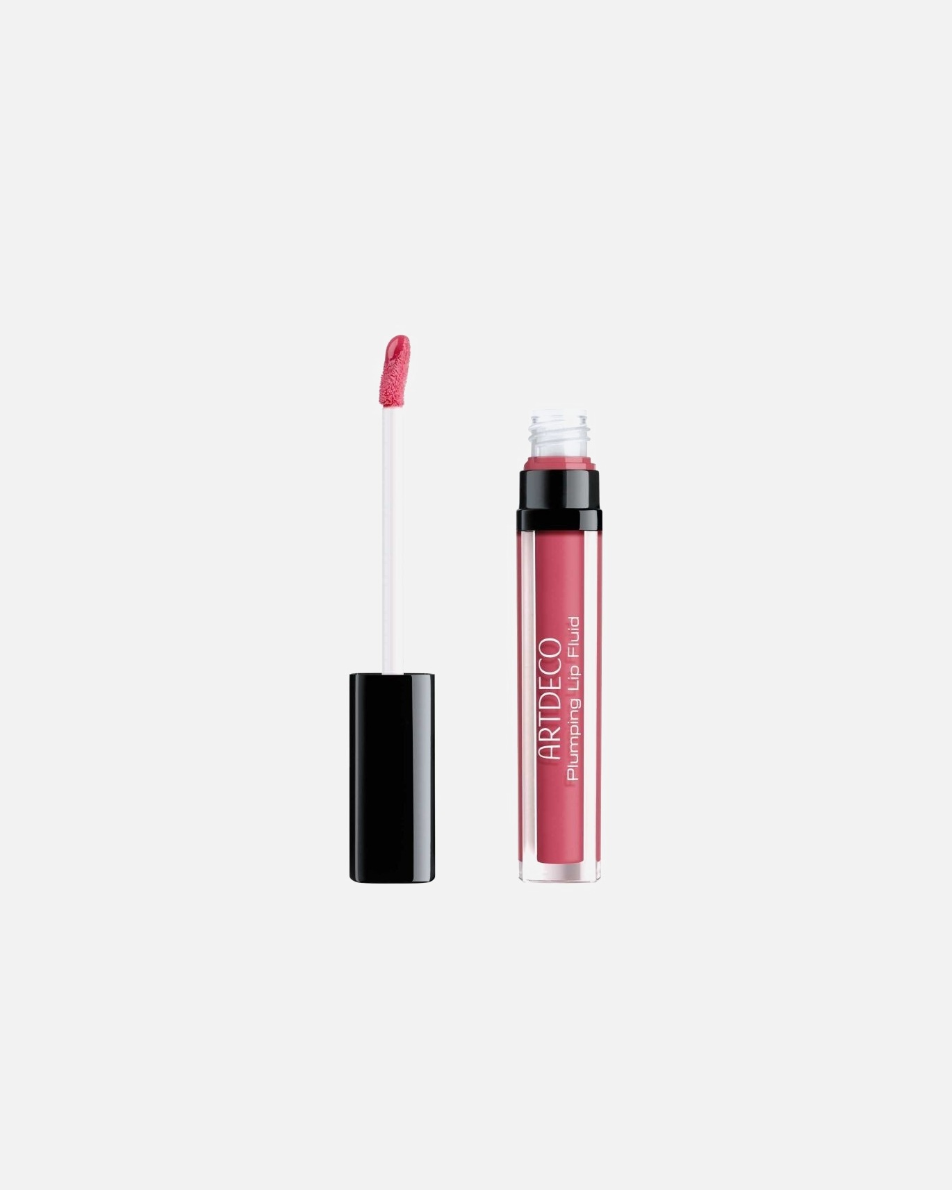 Lūpų putlinimo priemonė MoterimsARTDECOPlumping Lip FluidNr. 35 Juicy Berry