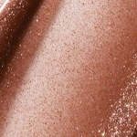 TWINKLE TAUPE