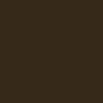 02_Brown