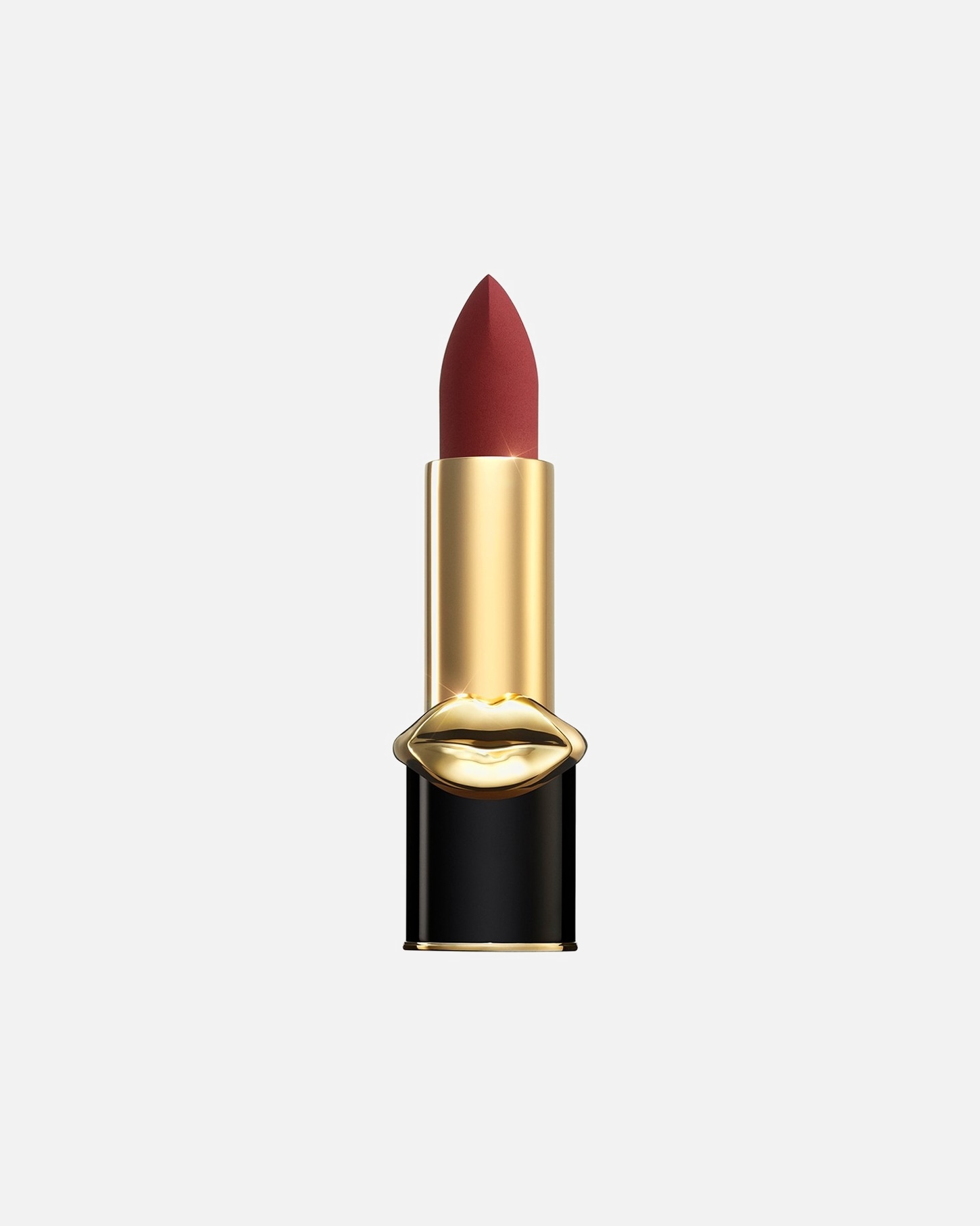 Lūpų dažai UnisexPat McGrath LabsMattetrance™ LipstickGuinevere