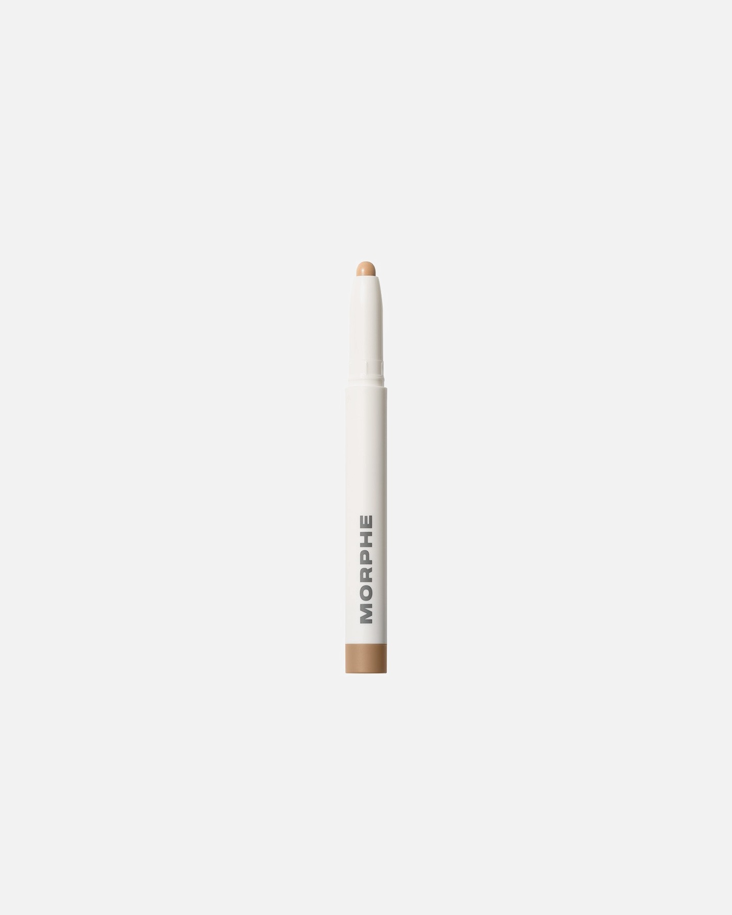 Švytėjimo suteikianti priemonė/highlighteris UnisexMorpheSHAPELIFTER MICRO BRIGHTENING STICKTUNED