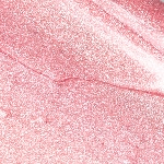 Nr. 25 Rose Gleam
