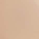 Nr. 2C Soft Beige