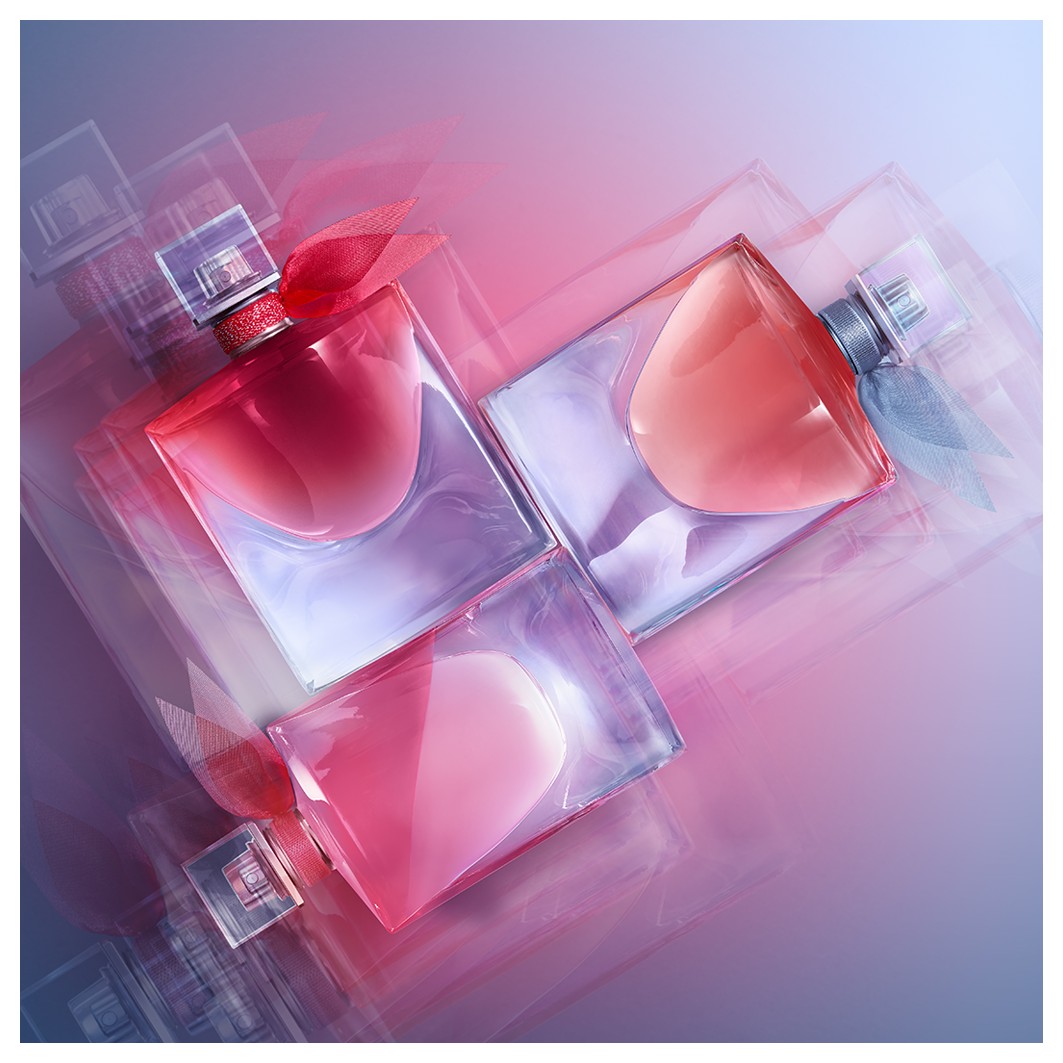 LANCÔME La Vie Est Belle Intensément DOUGLAS