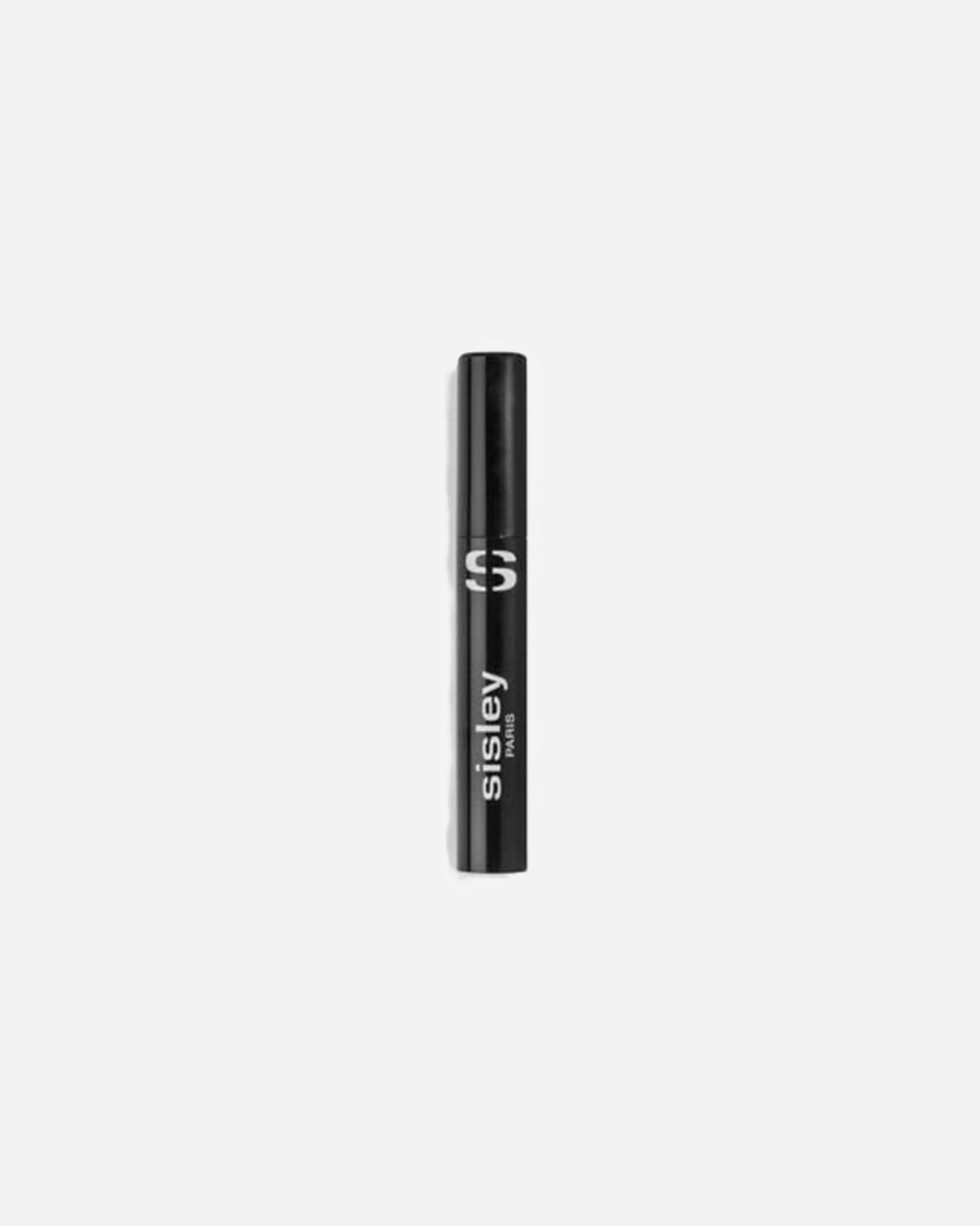 UnisexTIK INTERNETE! Perkant 2 ar daugiau SENSAI produktus - DOVANA SENSAI SILKY BRONZE COOLING PROTECTIVE SUNCARE SPRAY SPF 50+/PA++++ purškiama priemonė nuo saulės (40 ml).