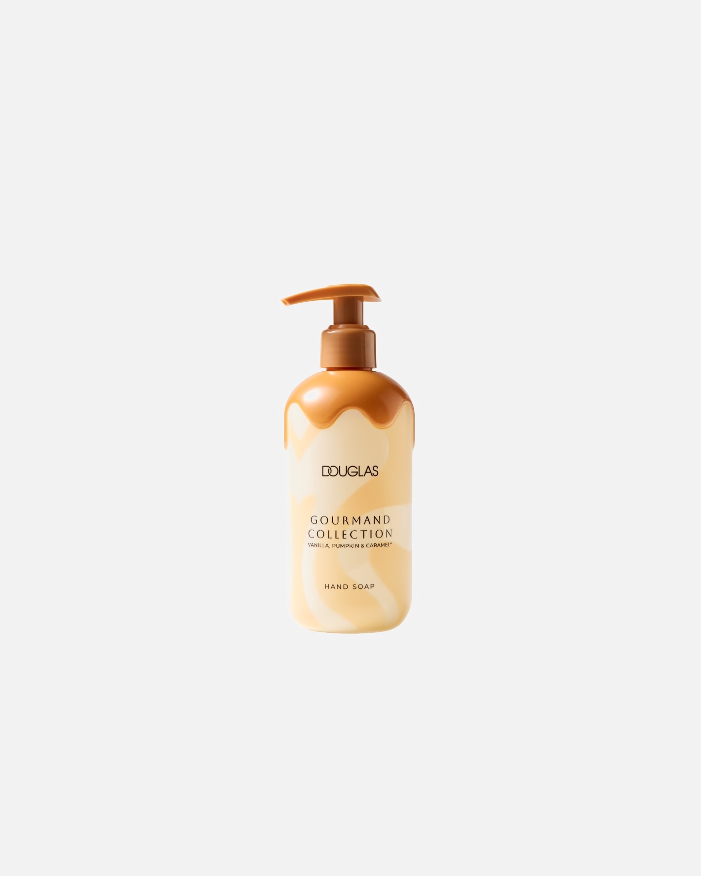 Rankų muilas UnisexDouglas CollectionSeasonalGourmand Collection Hand Wash250 ml