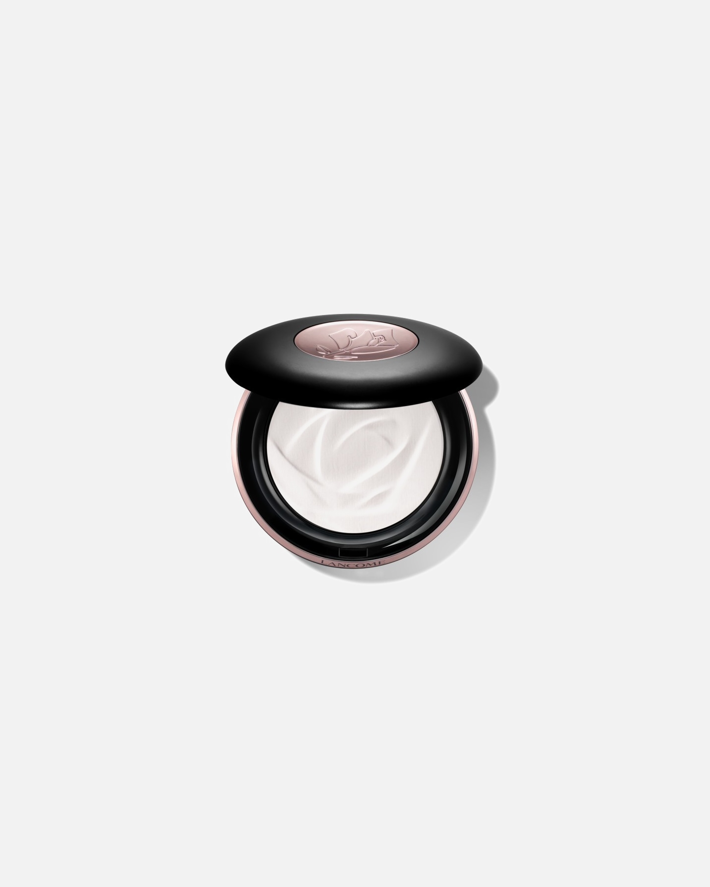Kompaktinė pudra UnisexLancômeTeint Idole Ultra WearSkin Refining Setting Powder00 Universal
