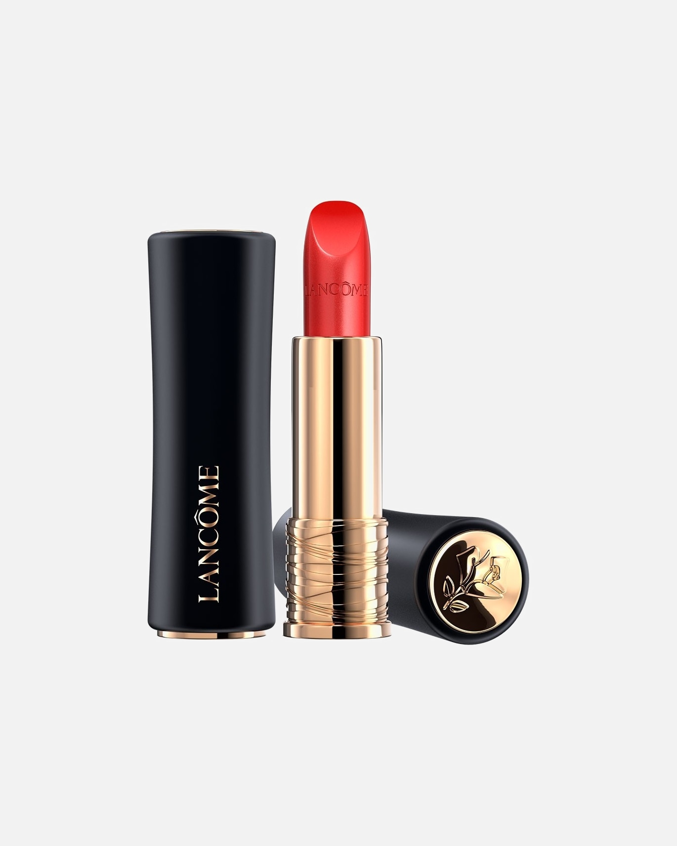 Lūpų dažai UnisexLancômeL'absolu Rouge CreamNr. 199