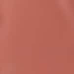 Nr. 61 Apricot Blush