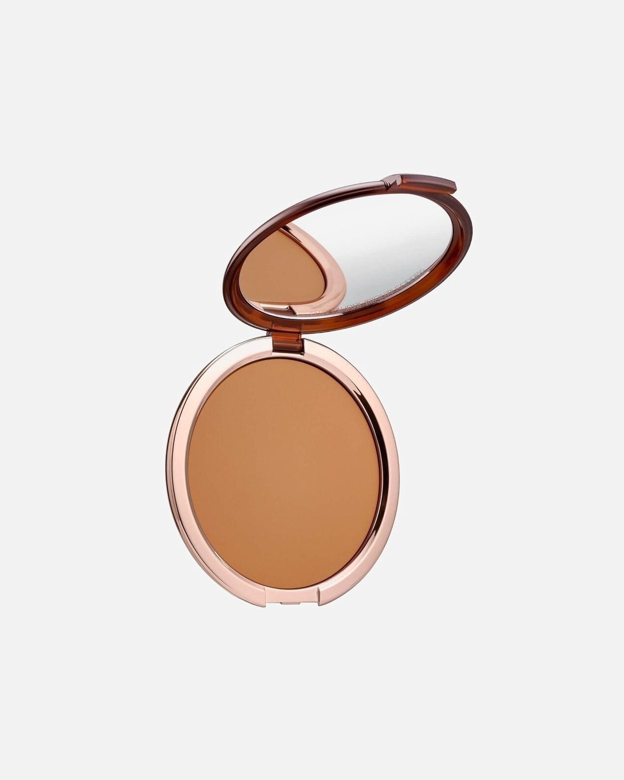 Bronzinanti pudra UnisexEstée LauderBronze GoddessPowderLIGHT