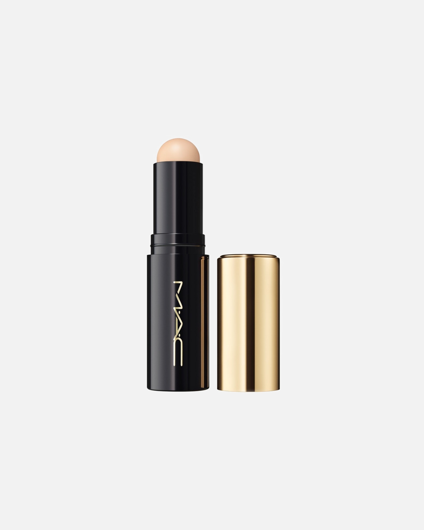 Makiažo pagrindas UnisexMACStudioStudio Radiance Skin Tint StickLIGHT 3