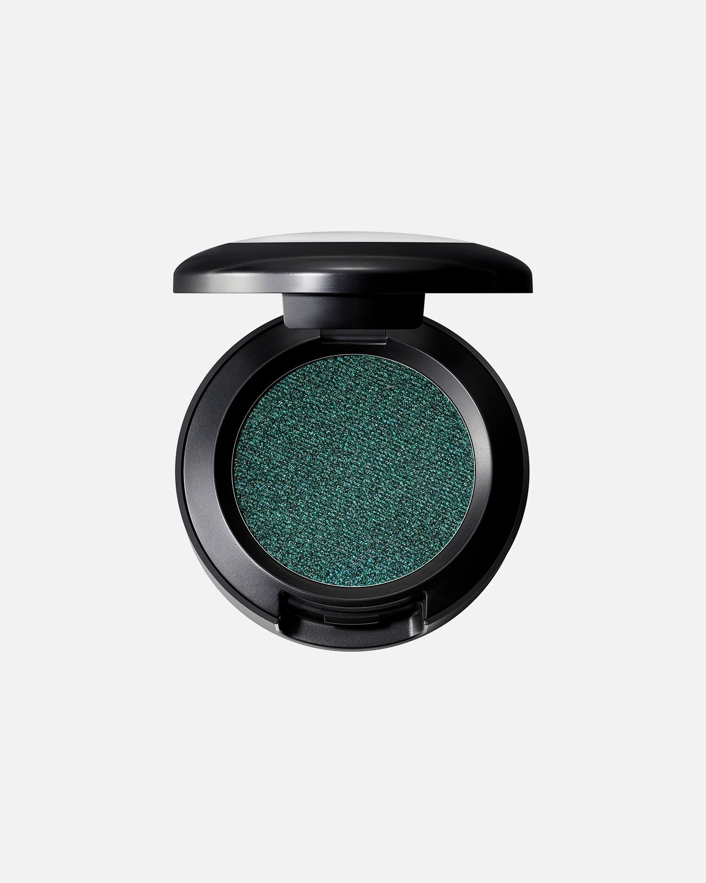 Akių šešėliai, Paletė UnisexMACDazzleshadowMetallic Single Eye Shadow CompactCASH IN