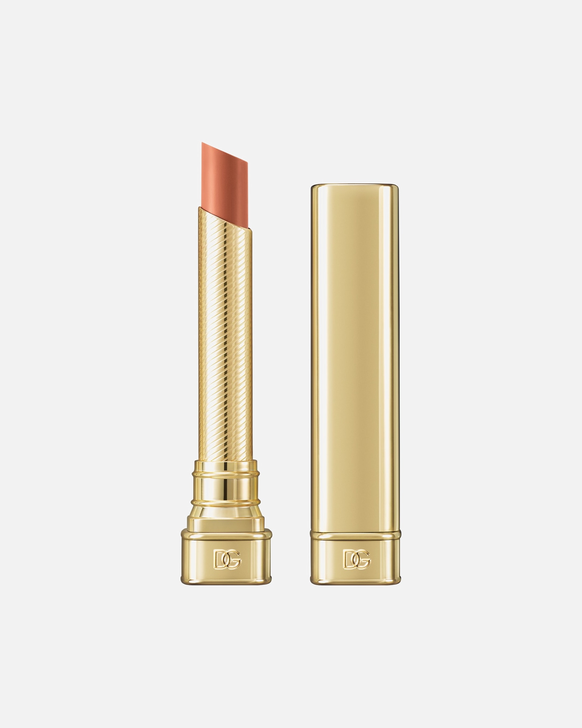 Lūpų dažai UnisexDolce&GabbanaMy Sculpt Satin Lip StyloNr. MY 03.03