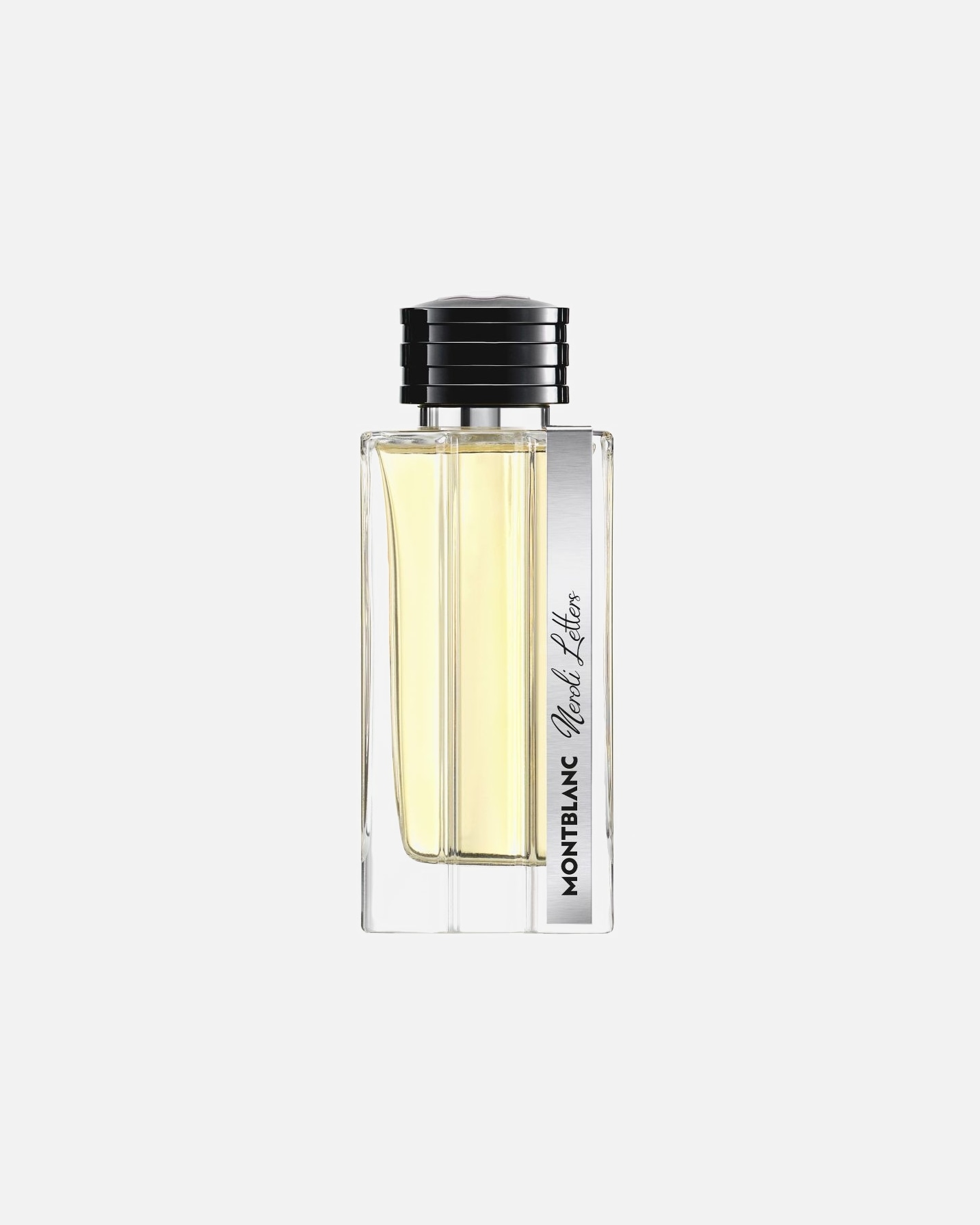 Parfumuotas vanduo UnisexMontblanc CollectionMontblanc Montblanc Collection Neroli Letters125 ml
