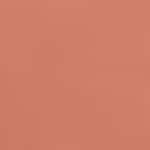 NR. 60 - INTEMPORELLE