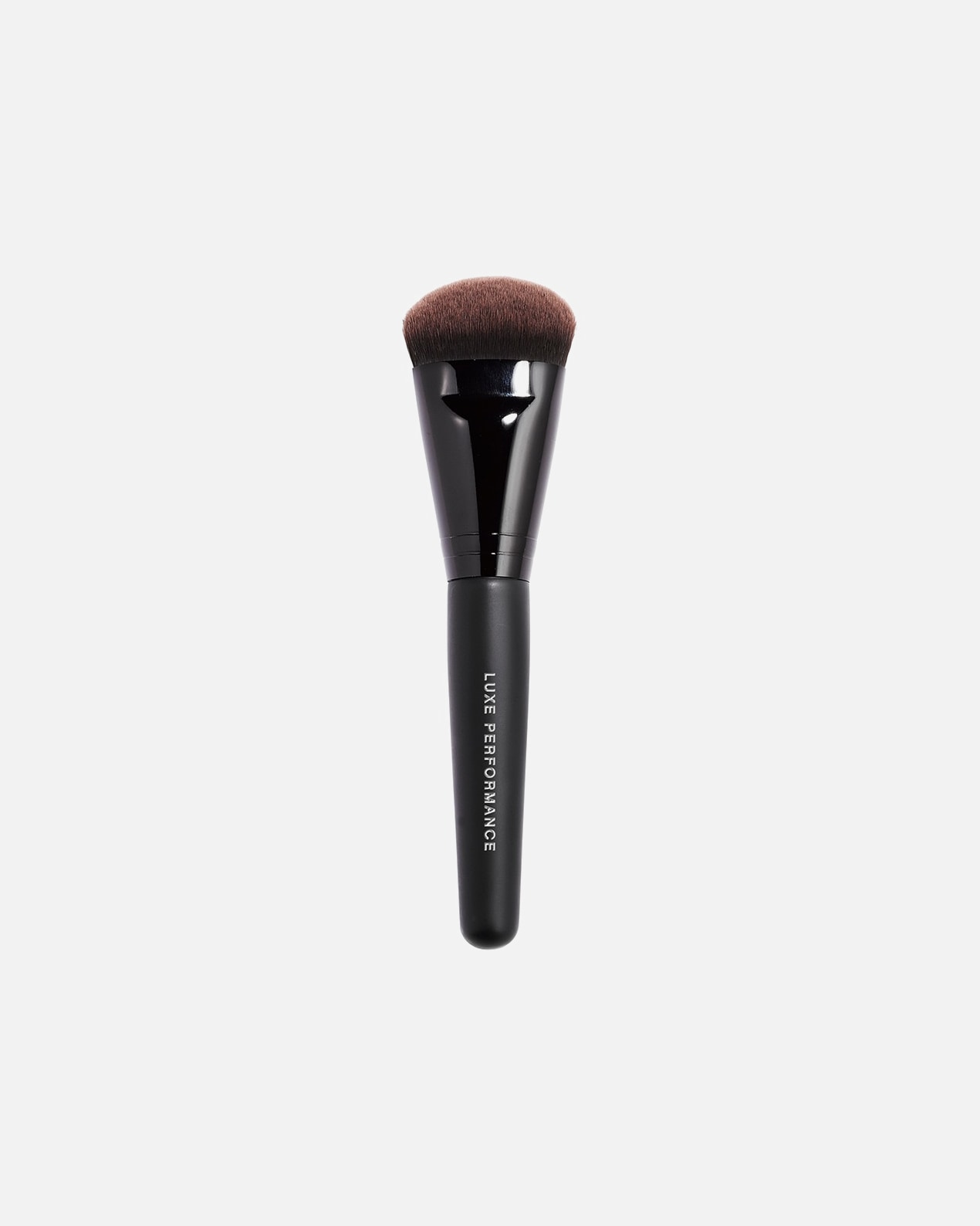 Makiažo pagrindo šepetėlis UnisexbareMineralsLuxe Performance Brush1 vnt.
