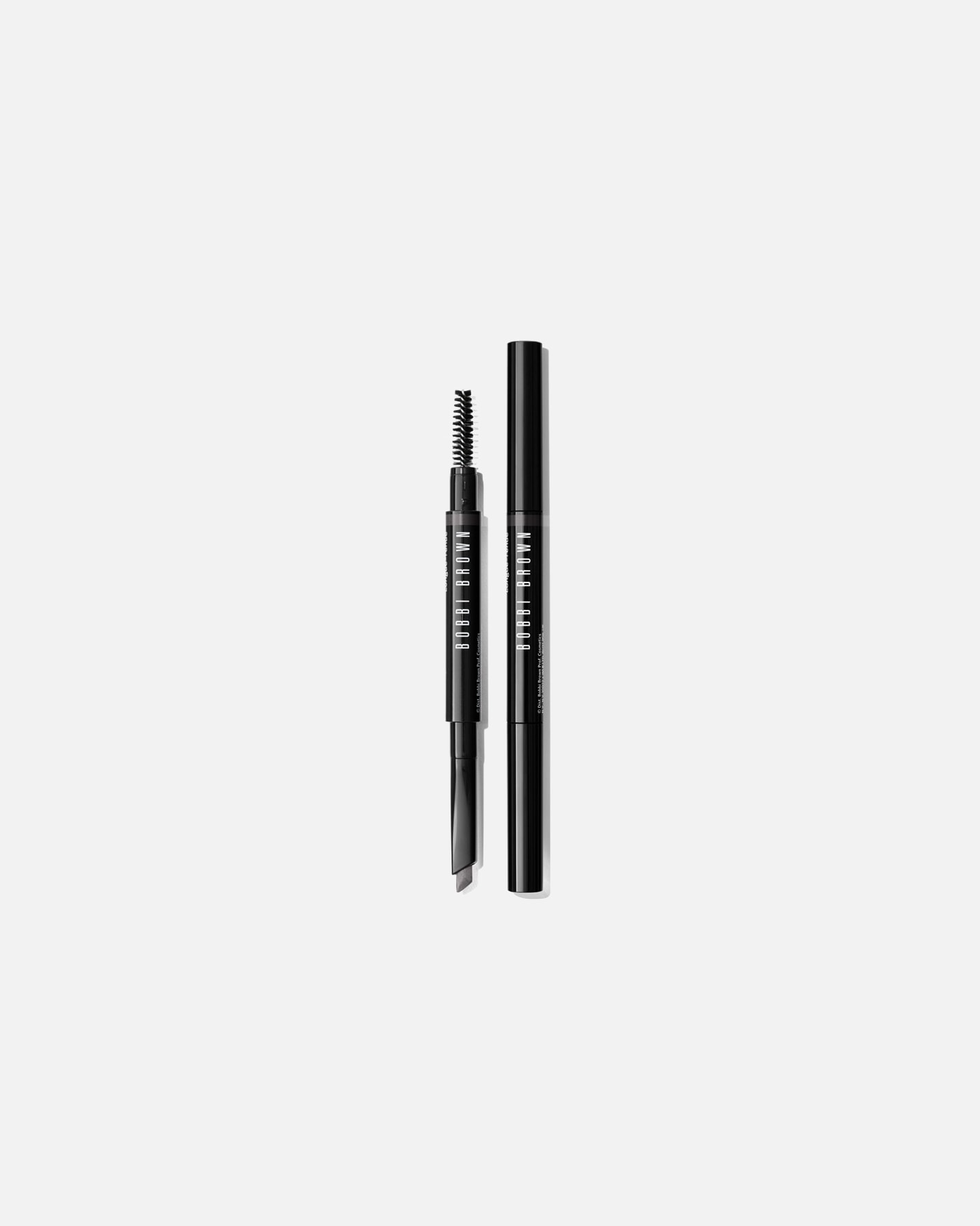 Antakių pieštukas UnisexBobbi BrownLong - Wear Brow PencilHoney Brown