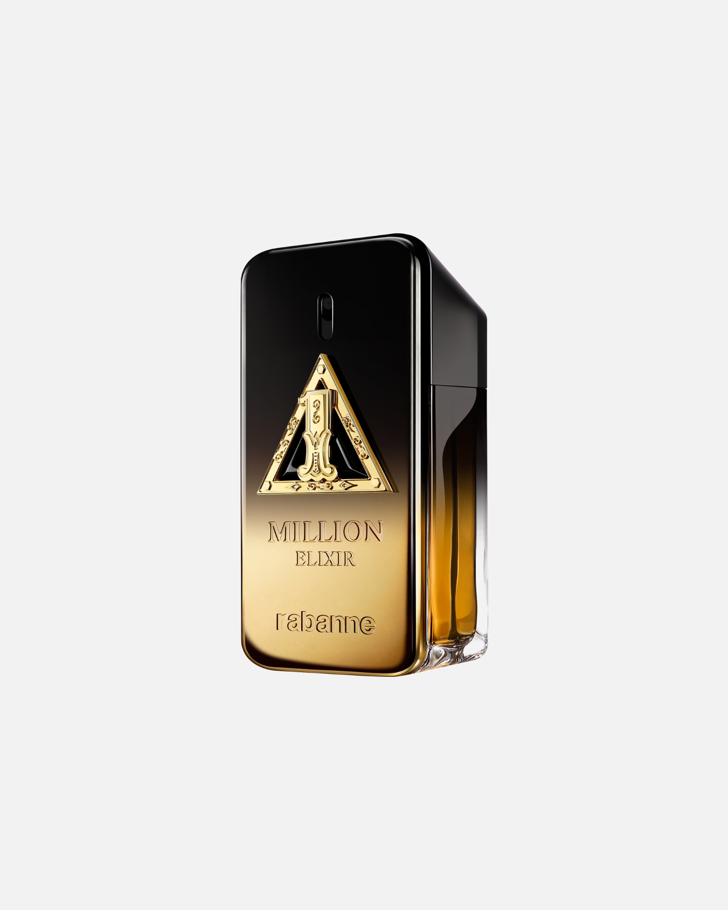 Kvepalai Elixir VyramsRabanne1 MillionNight Elixir Parfum Elixir50 ml