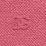 Nr. 04 Cheerful Pink
