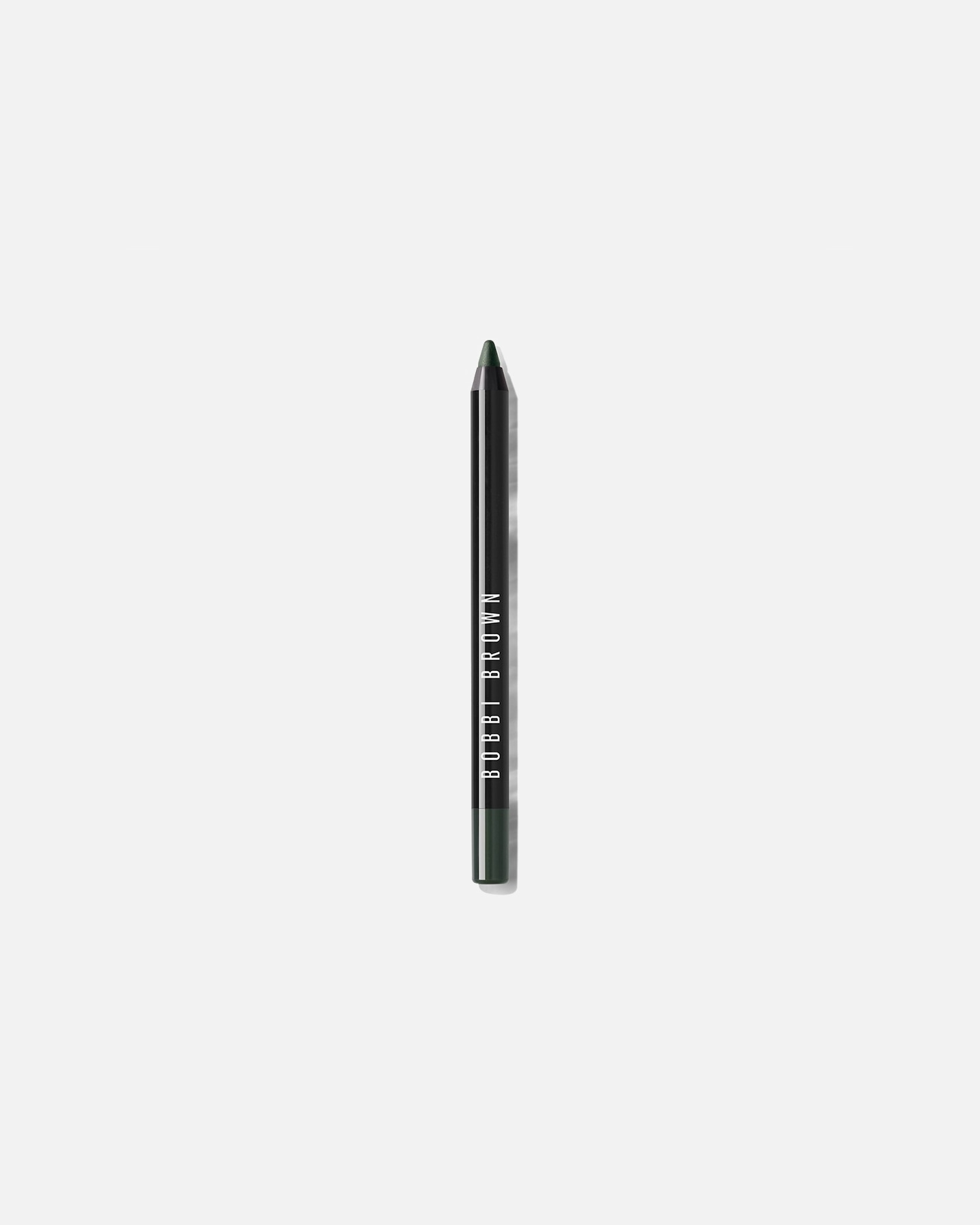 Akių apvadas UnisexBobbi BrownBobbi Brown 24-Hour Kajal Liner WaterproofIvy