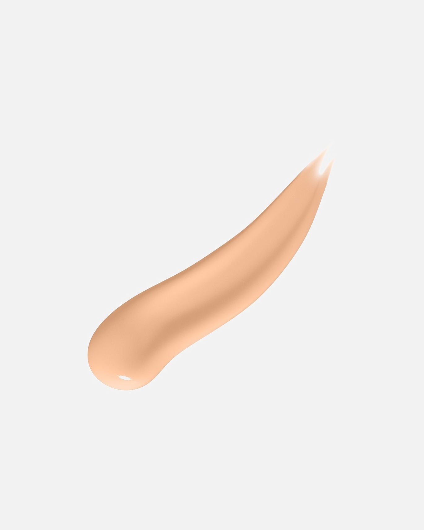 Maskuojamoji priemonė UnisexMax FactorMiracle Pure ConcealerNr. 01 Fair