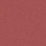Nr. LP07