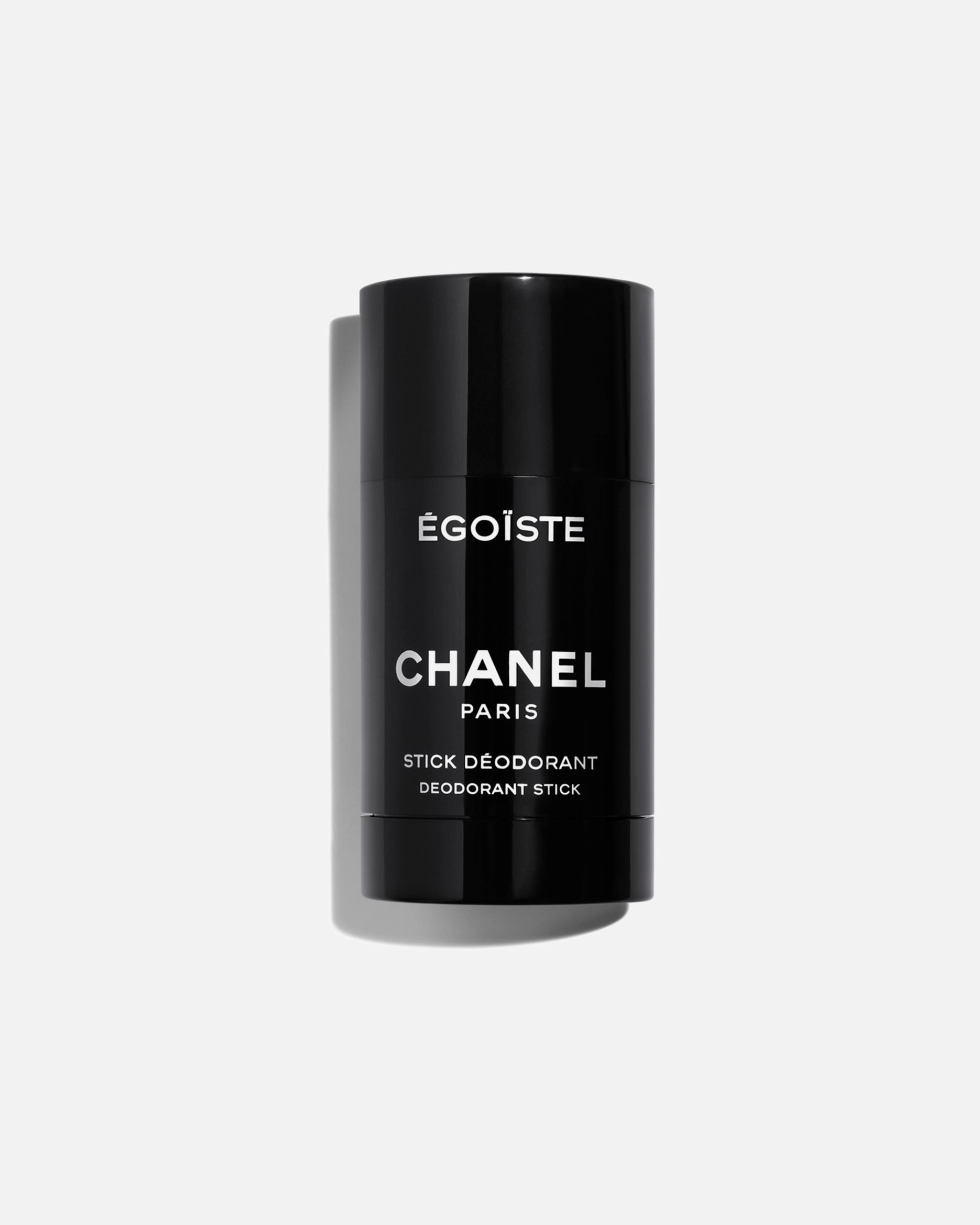 Dezodorantas VyramsCHANELÉGOÏSTE60 g