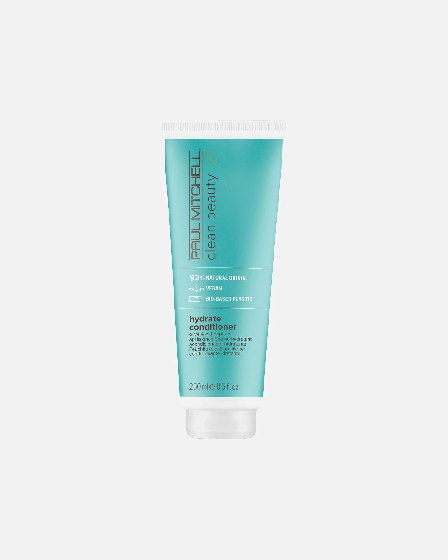 Plaukų kondicionierius UnisexPaul Mitchell250 ml