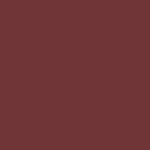 245 - PULSE