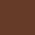16 - ANTIQUE VELVET