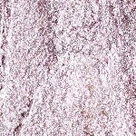 Nr. 42 Lavender Vibe