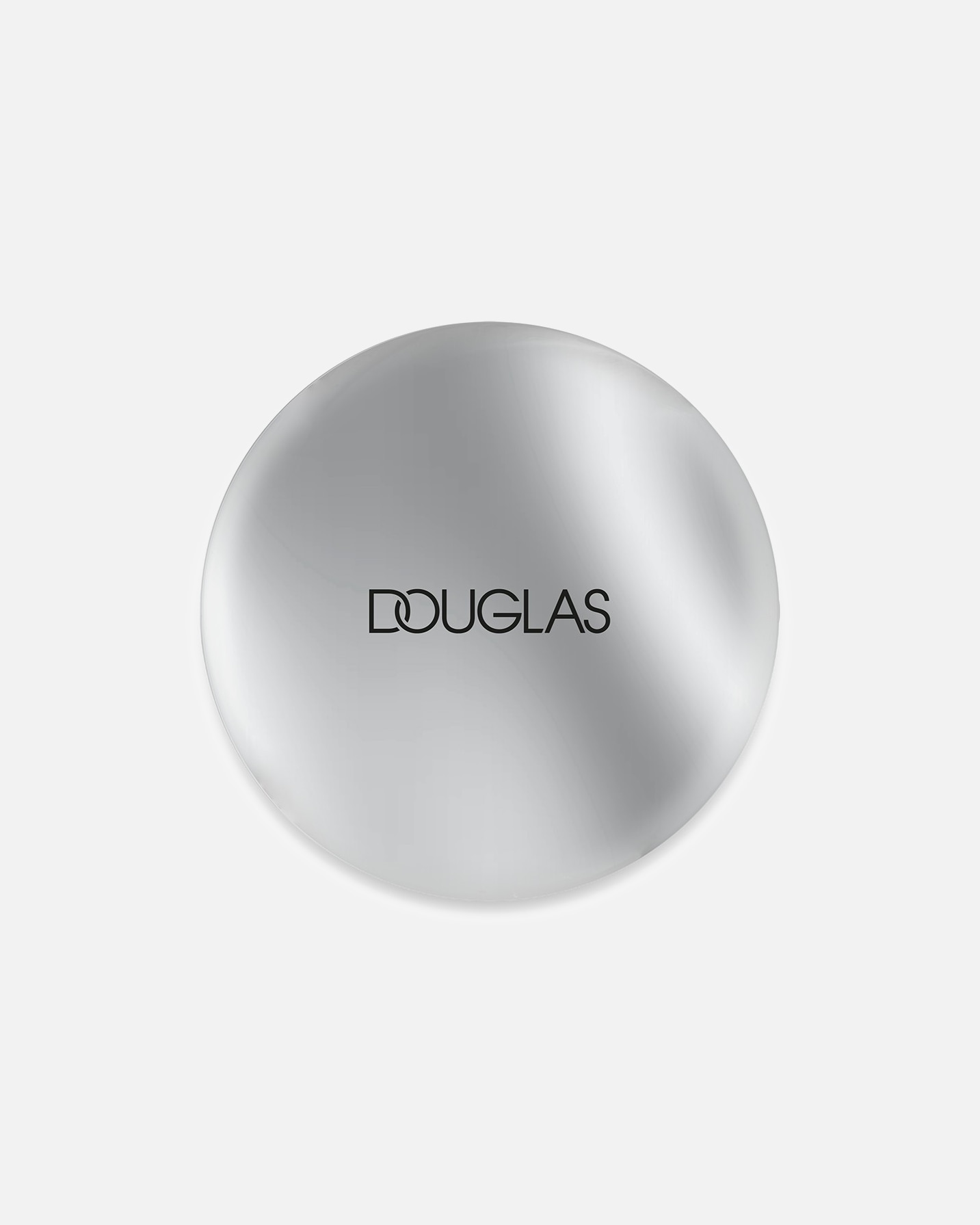 Kompaktinė pudra UnisexDouglas CollectionMake-UpSkin Augmenting Blurring Powder50 ml