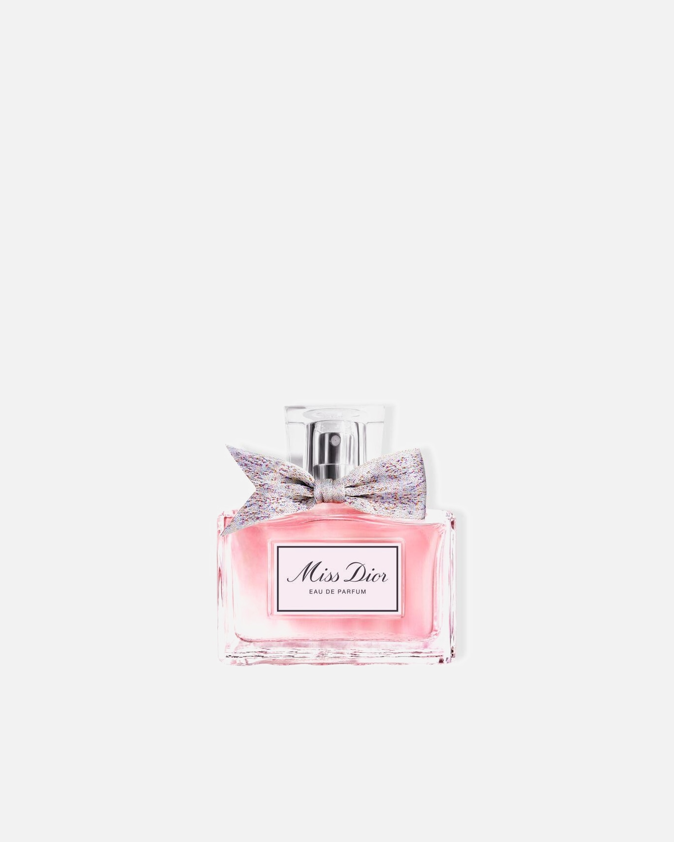 Parfumuotas vanduo MoterimsDIORMiss DiorEau De Parfum30 ml