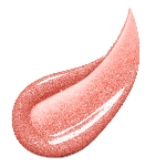 1 - ROSY FLASH