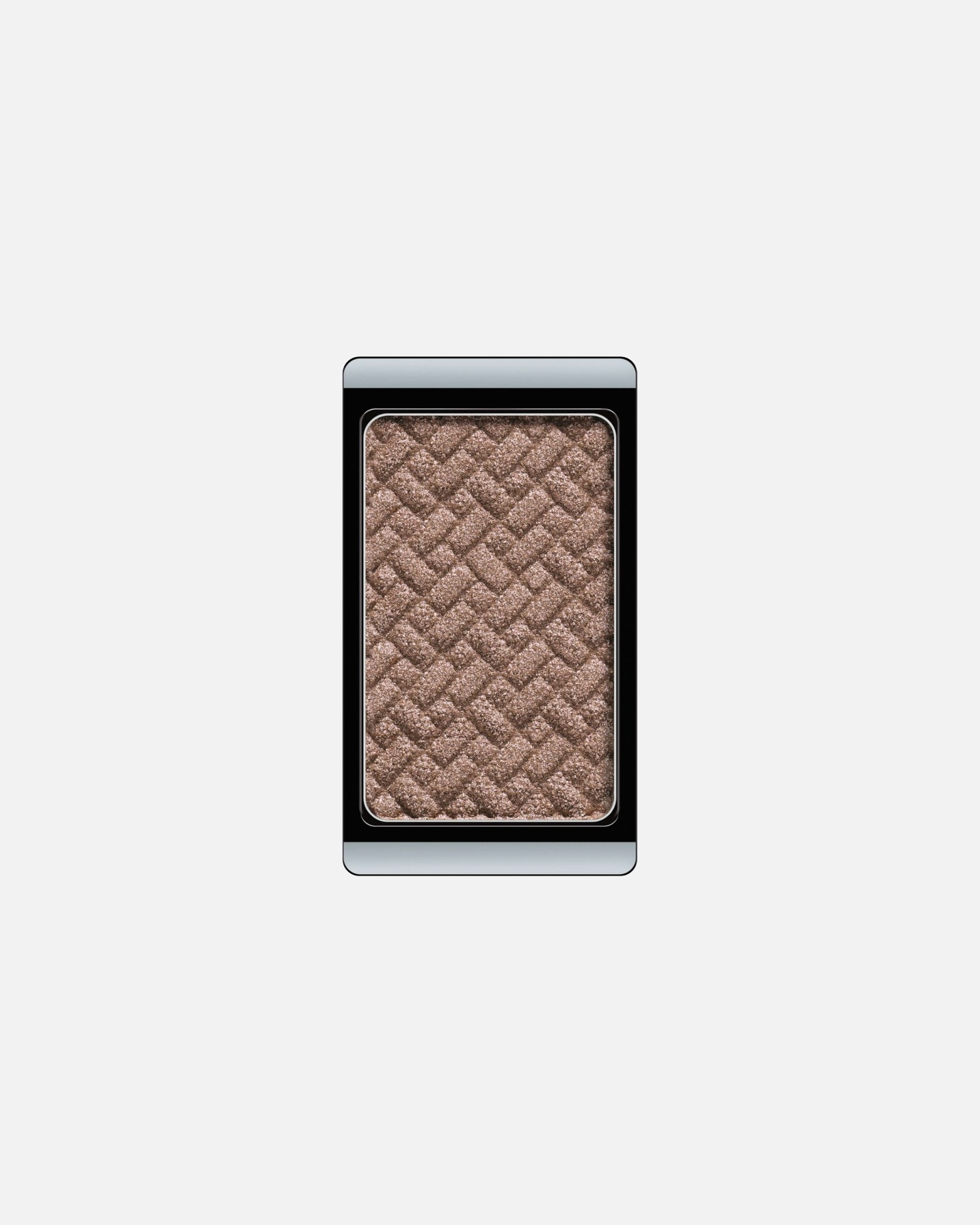 Akių šešėliai, Paletė MoterimsARTDECOEyeshadow14A - PEARLY TAUPE LUSTRE