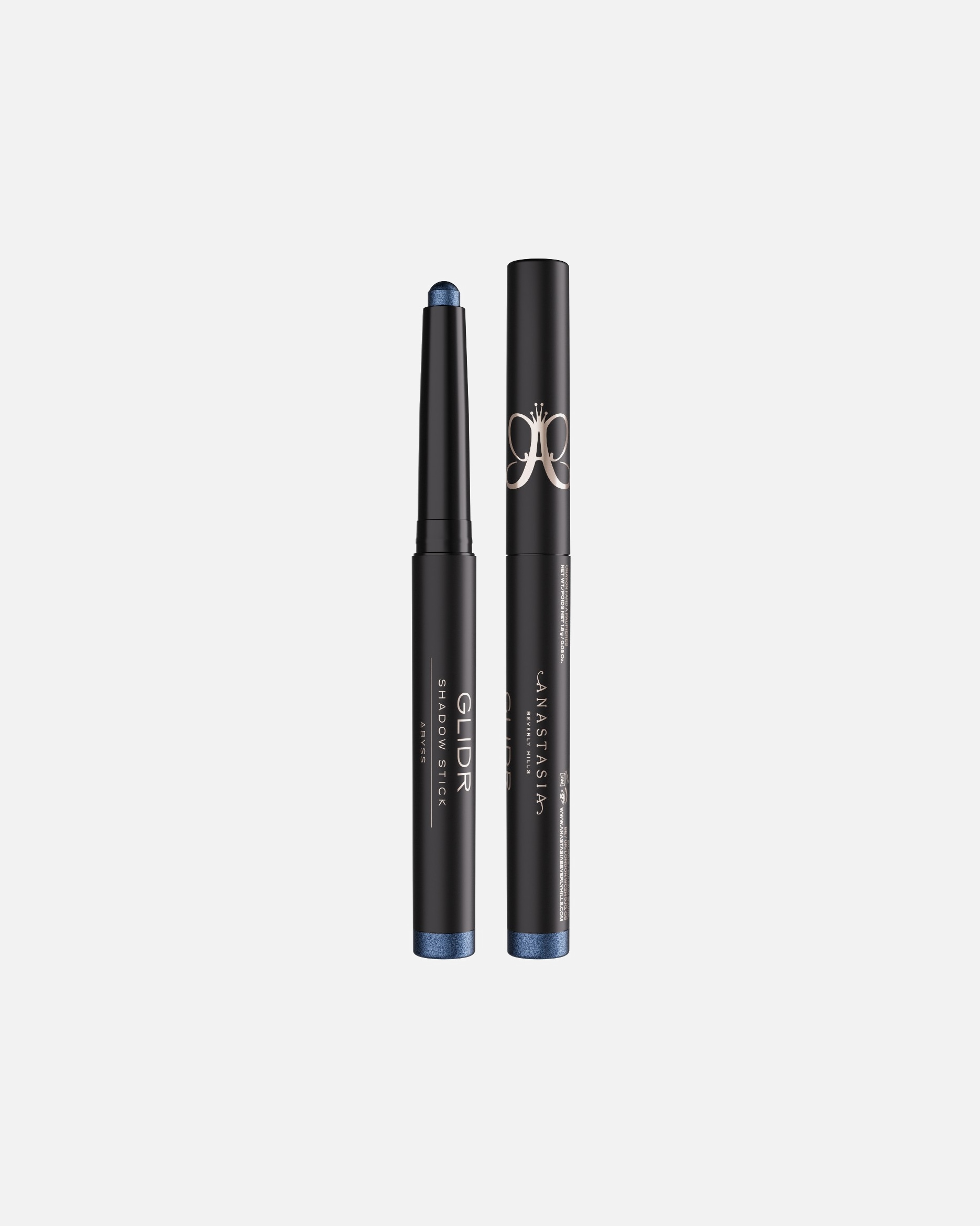 Akių šešėliai, Paletė UnisexAnastasia Beverly HillsGlidr Shadow StickABYSS