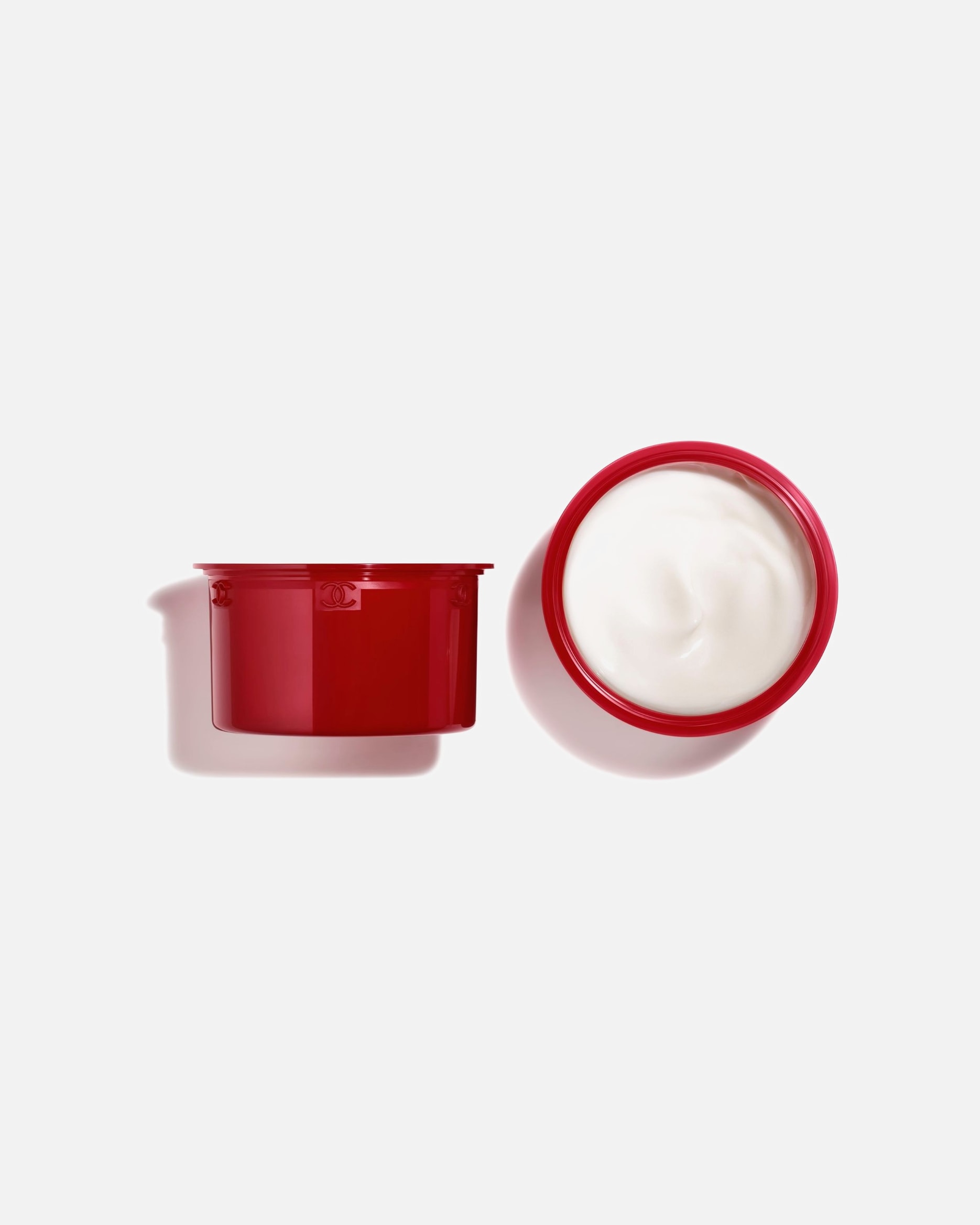 Veido kremas MoterimsN°1 DE CHANELRICH REVITALIZING CREAM50 g - Refill